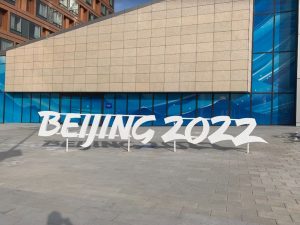 Igrzyska_Olimpijskie_Pekin 2022_mentalsteps