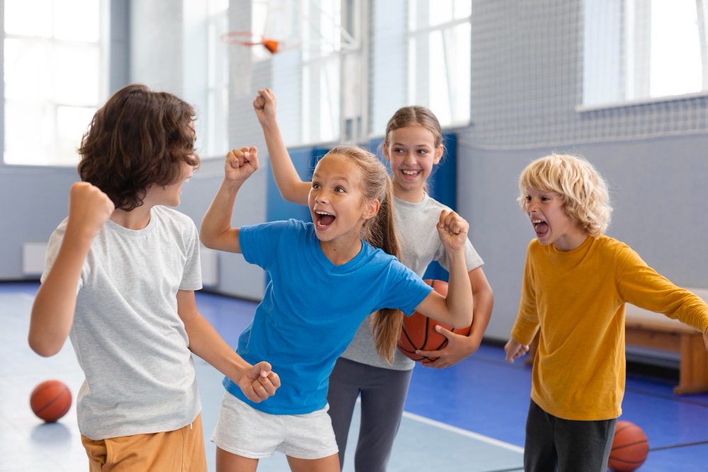 sport-dzieciecy-zabawa-wyniki-MENTALSTEPS