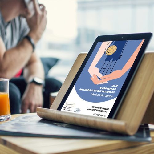 MENTALSTEPS ebook pakiet rozwoj