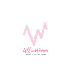 ultra-women-mentalsteps