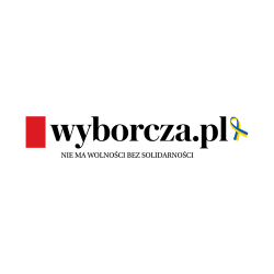 wyborcza-mentalsteps